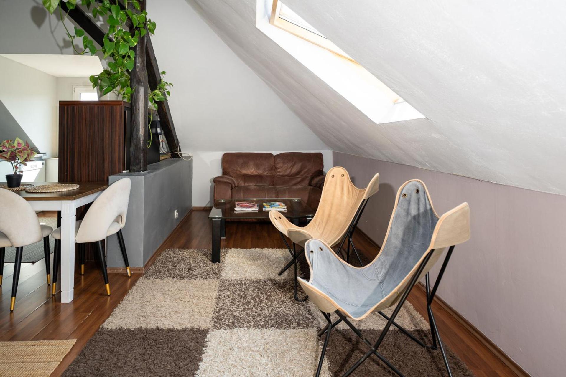12: Privatzimmer Fuer Reisende Durch Koblenz Koblenz  Exterior foto