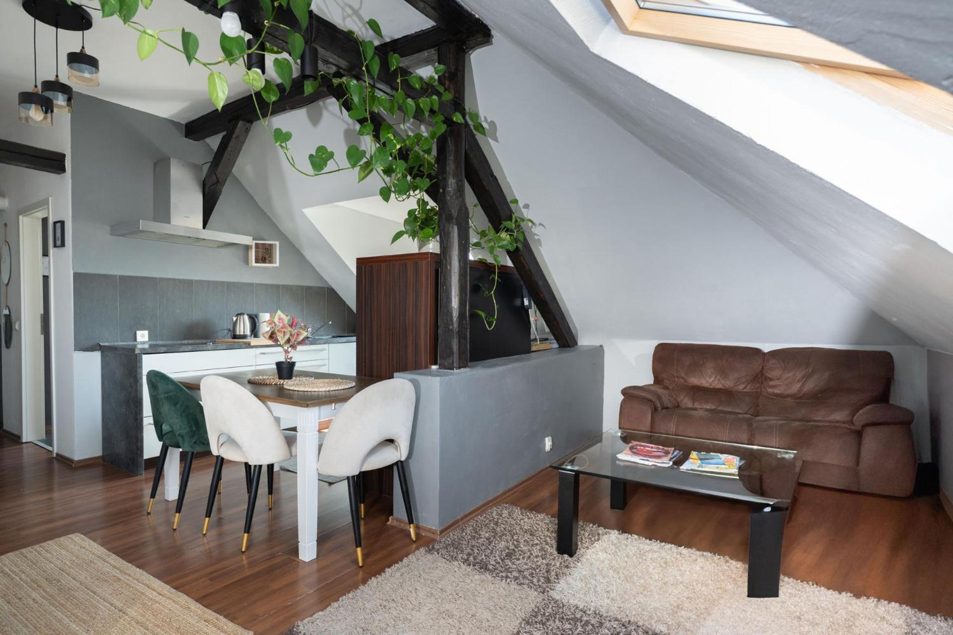 12: Privatzimmer Fuer Reisende Durch Koblenz Koblenz  Exterior foto