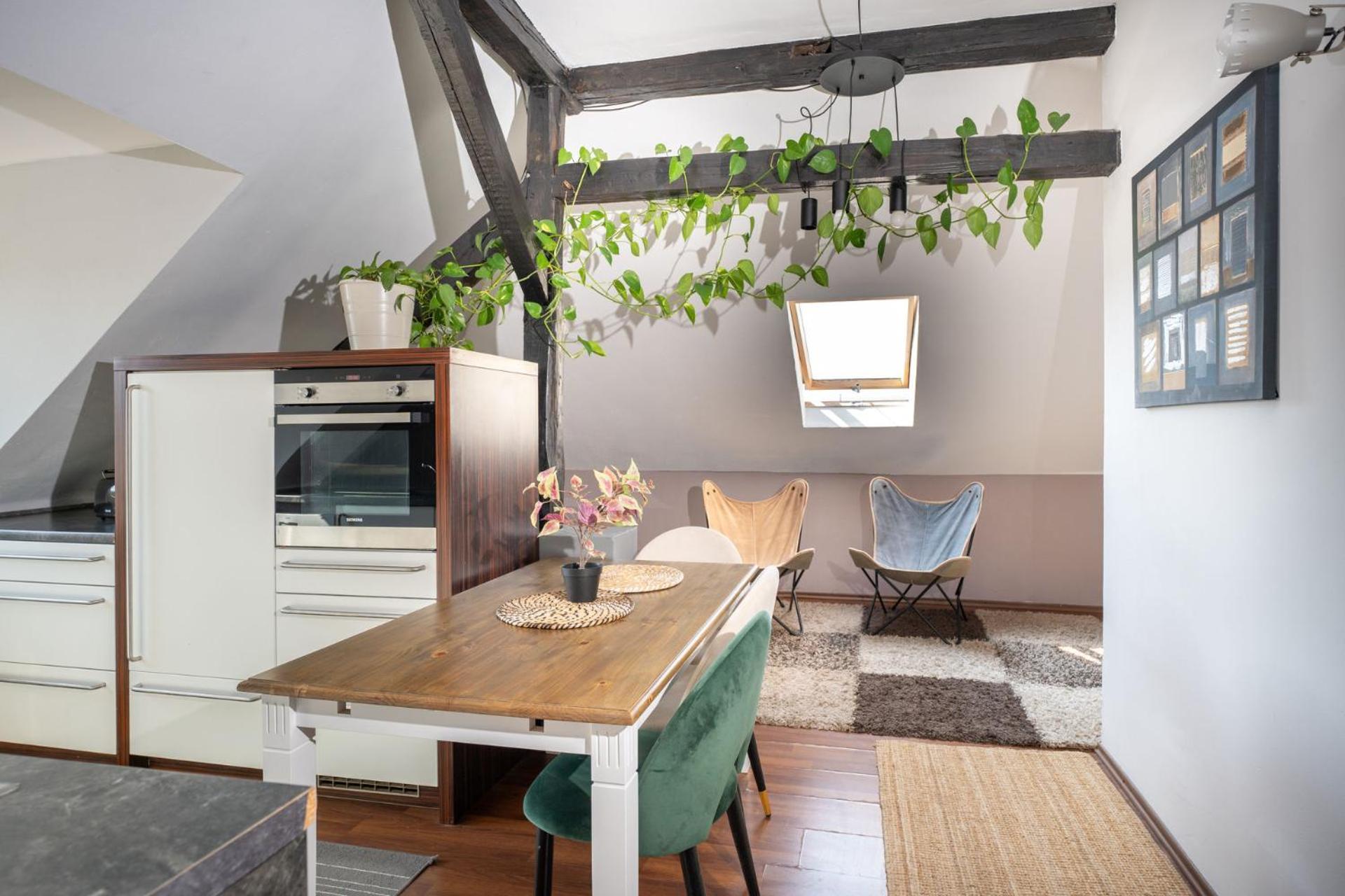 12: Privatzimmer Fuer Reisende Durch Koblenz Koblenz  Exterior foto